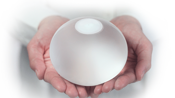 ORBERA365. Balón gástrico de 12 meses