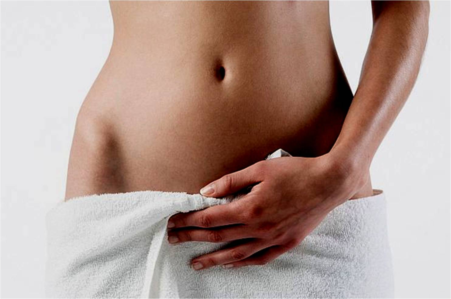 Todo sobre la Cirugía Intima y vaginal