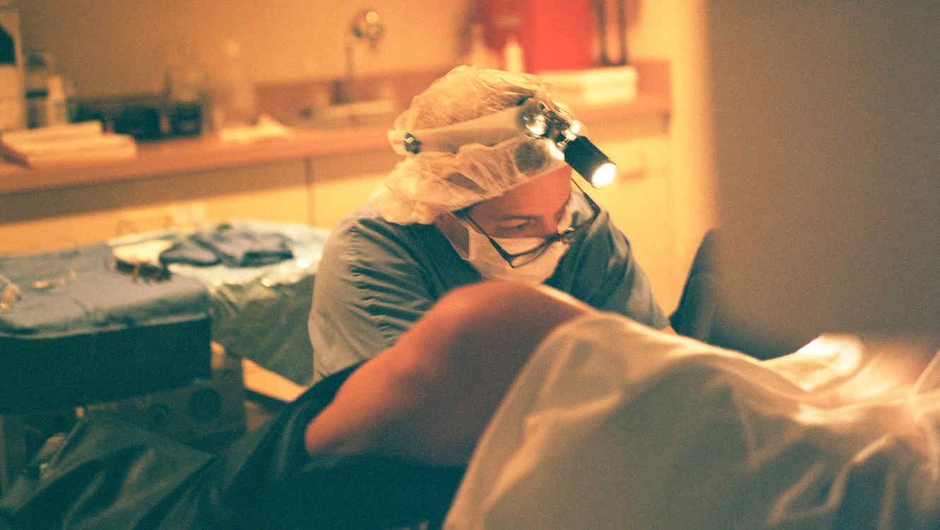 Lo más importante que necesitas saber sobre el Estrechamiento vaginal