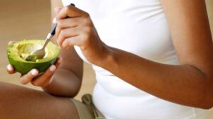 alimentos-con-fama-de-engordar