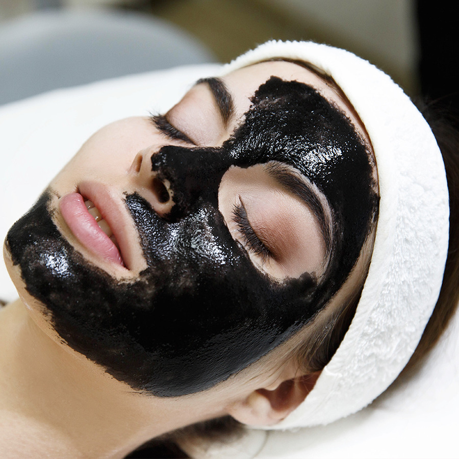 hollywood-peel-que-es-y-por-que-deberías-hacertelo