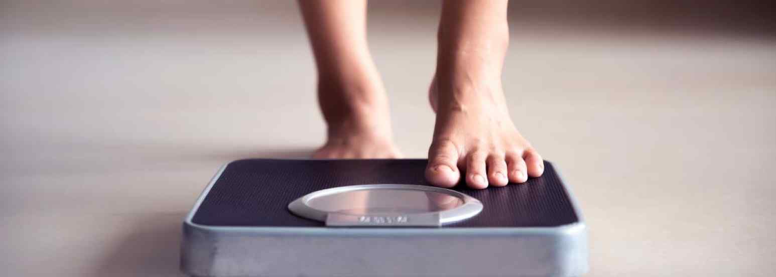 El Método Pose es una excelente opción a la hora de lograr perder esos kilos de más de forma rápida y segura