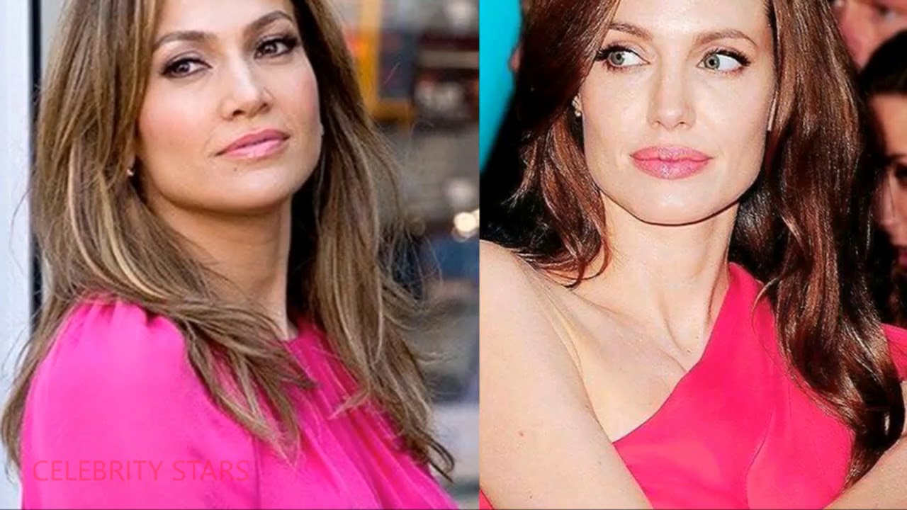 musas de la medicina estética