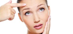 medicina estética Vs la edad biológica