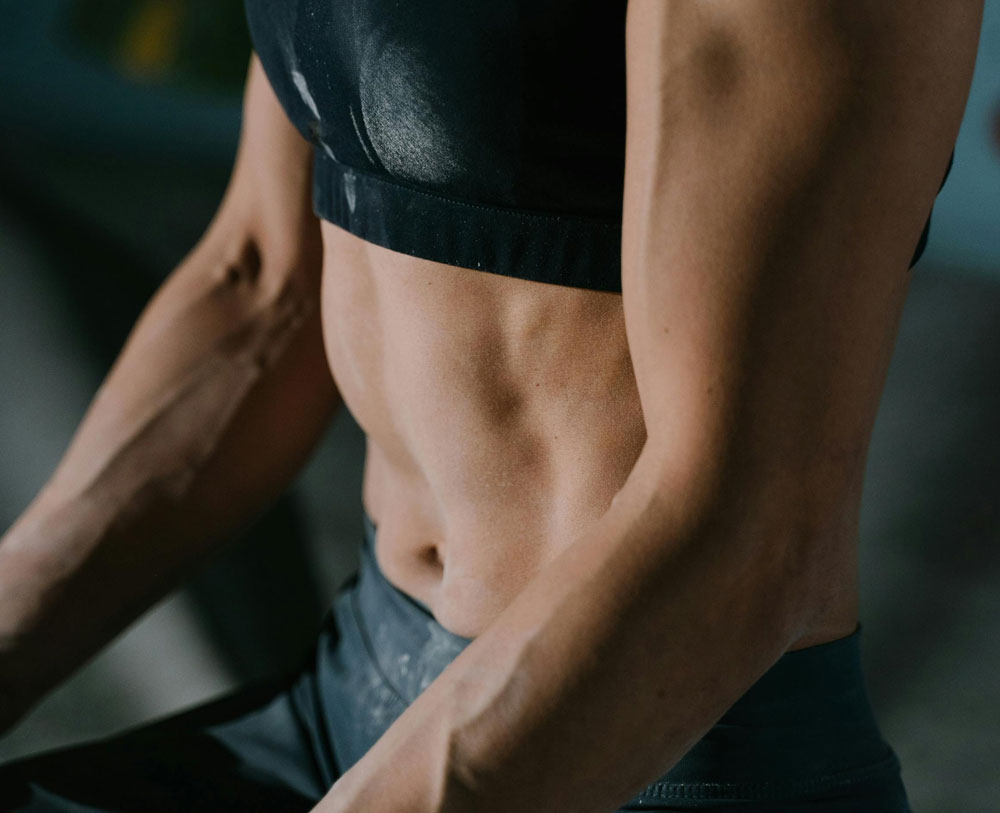 cirugia-metabolica-clinicas-be-granada