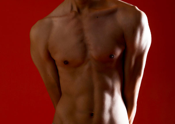 dietas-personalizadas-hombre