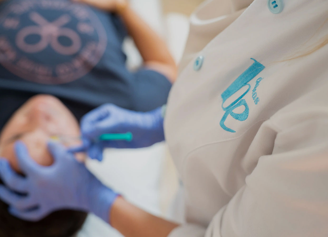 arrugas-de-expresion-tratamiento2