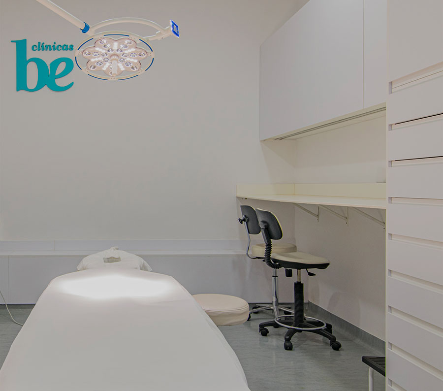 clinicas-be-quirofano-granada