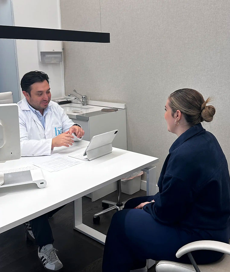 consulta-con-cirujano-granada