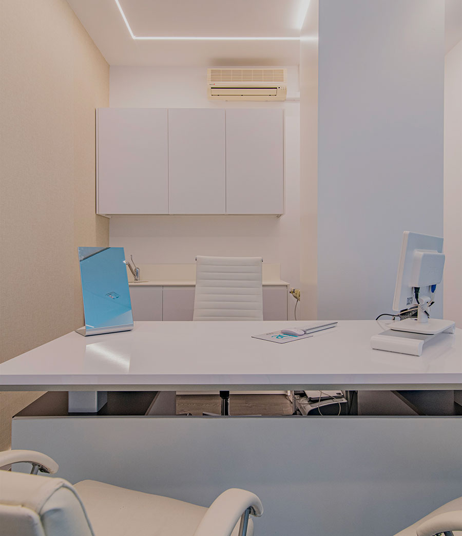 consulta-medica-en-granada