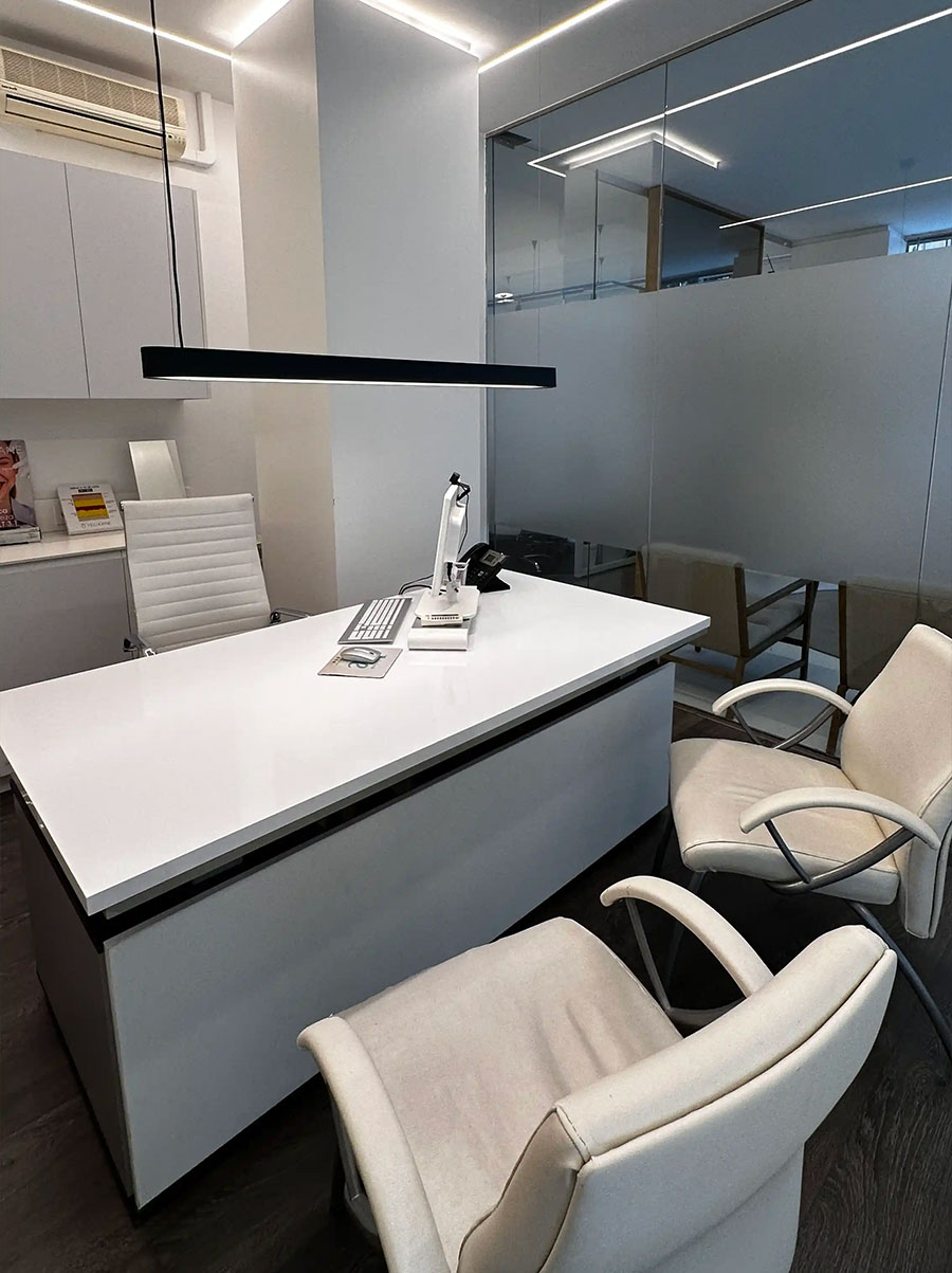 detalle-consulta-clinicas-be