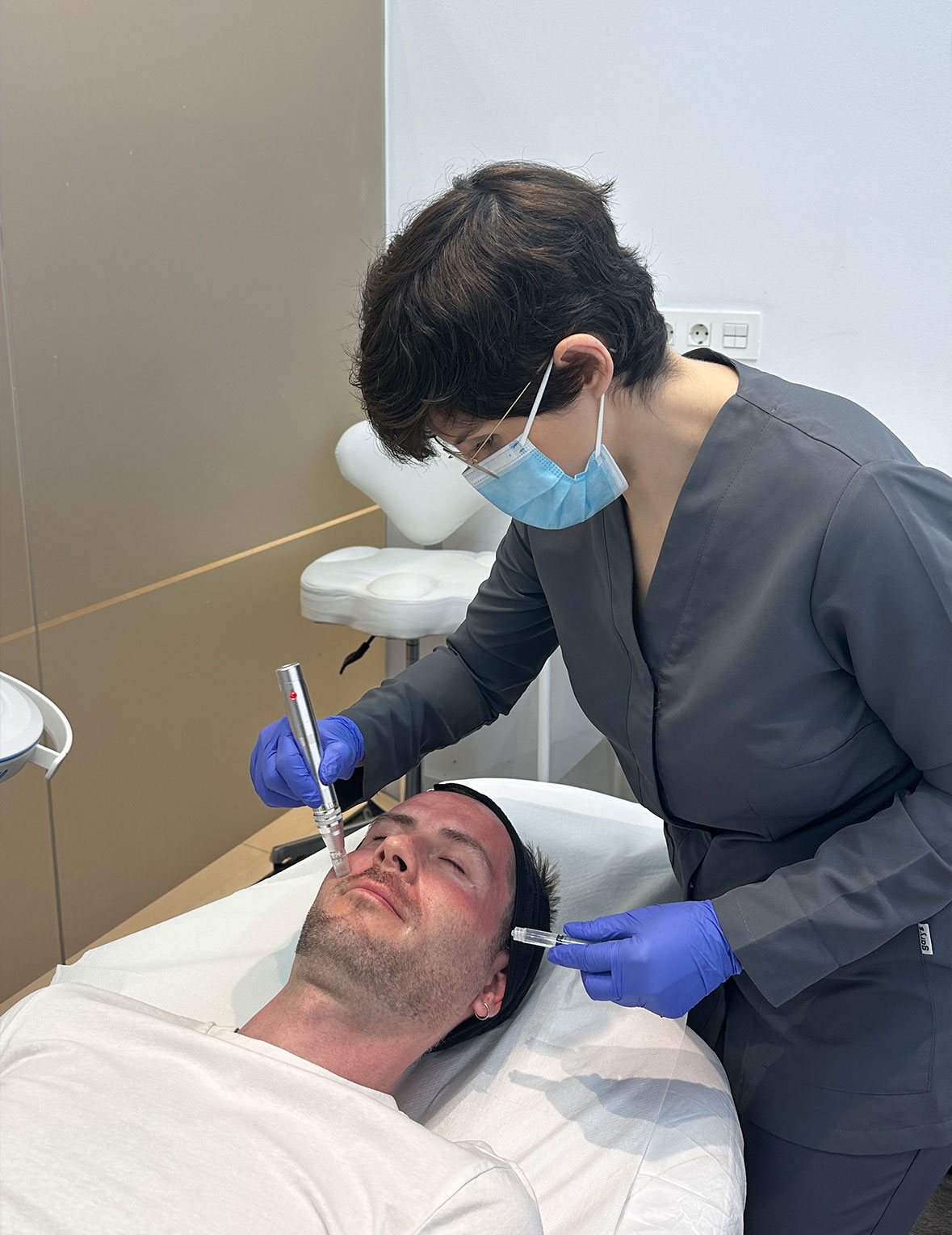 mesoterapia-facial-clinicas-be