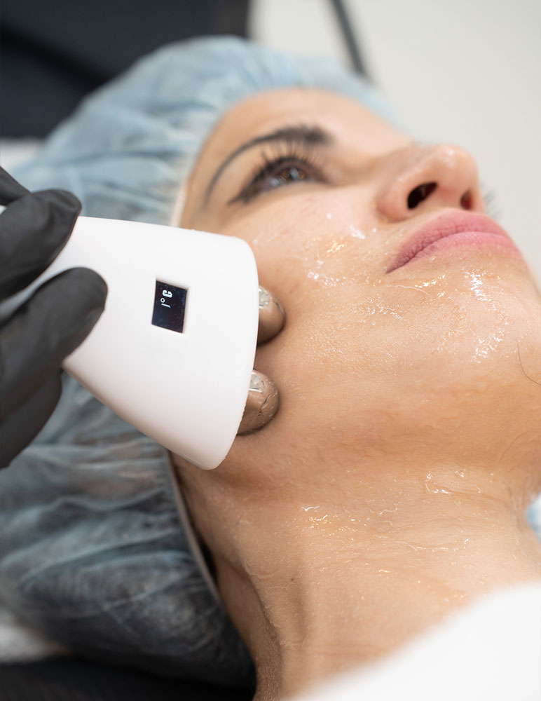 radiofrecuencia-facial-clinicas-be