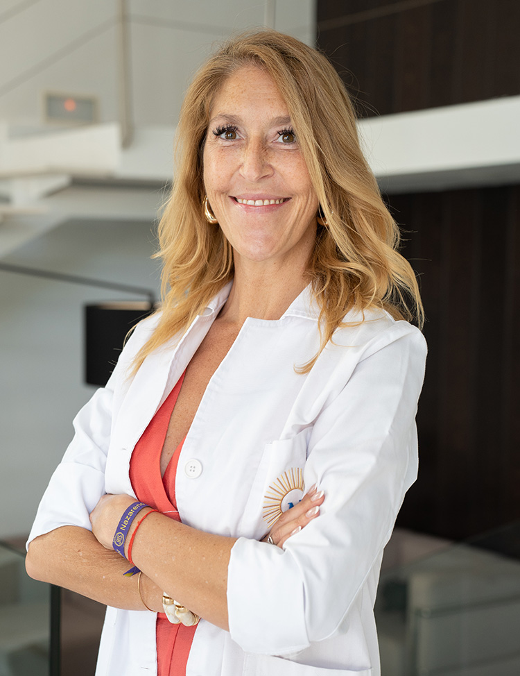 noemi-araujo-medico-estetico-y-antienvejecimiento