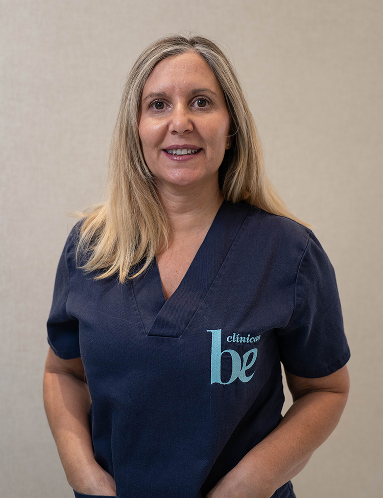 tecnico-injerto-capilar