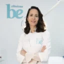 Marian Aguilera Linares